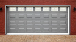 Garage Door Repair at Tangerine Hill, Florida