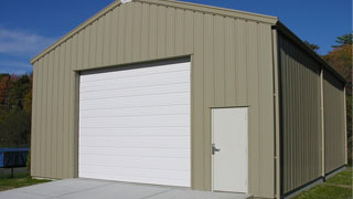 Garage Door Openers at Tangerine Hill, Florida